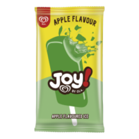 Ola Joy Apple