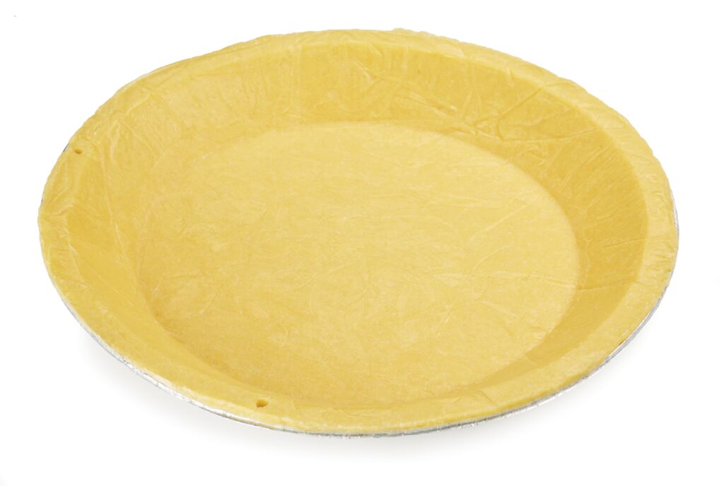 Rich's Large Tart Base (40 x 150 g).