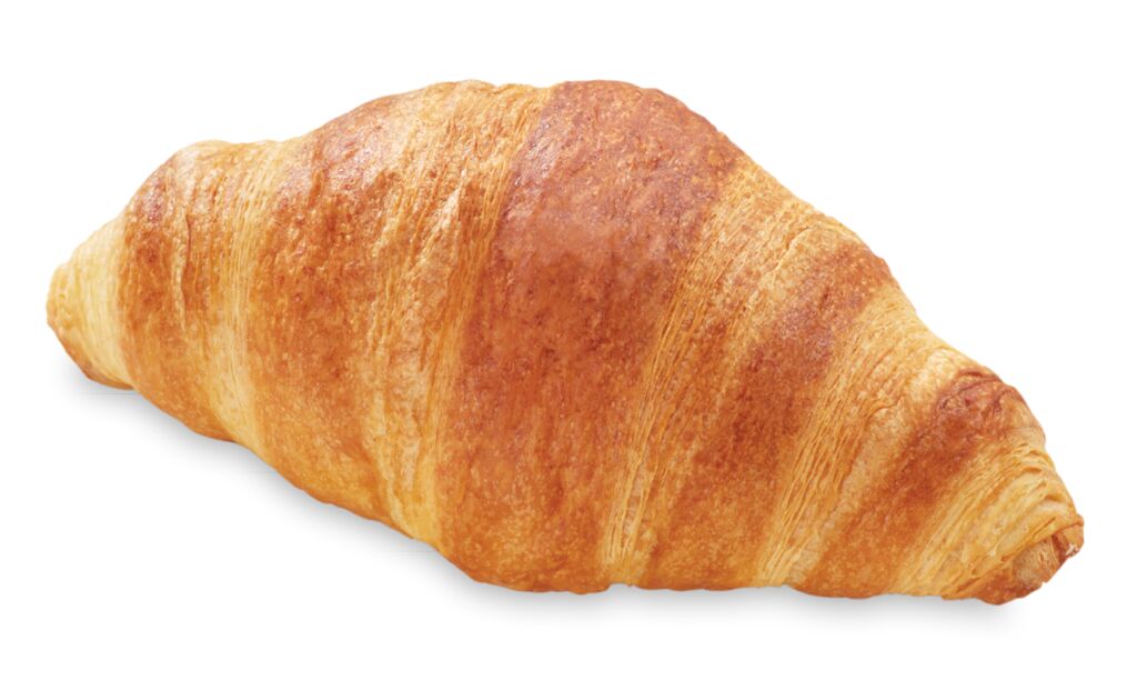 Rich's SpeediBake Croissant (80g)