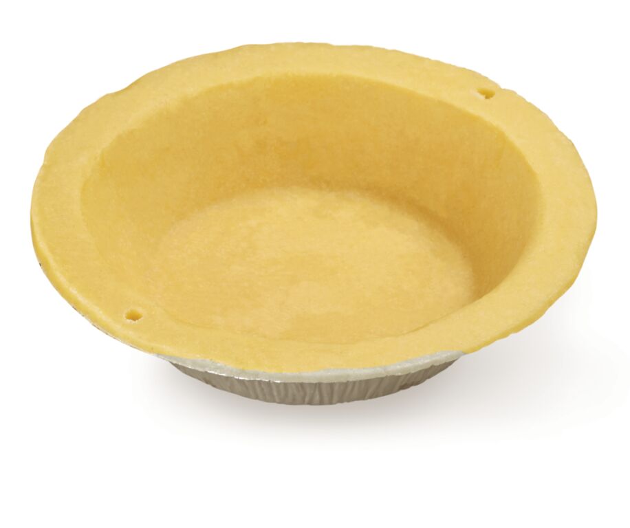 Rich's Small Tart Base (200 x 45 g).