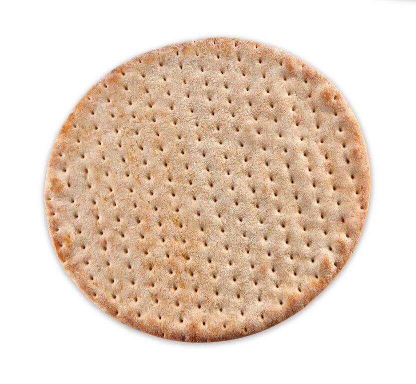 Rich's Parbaked Large Round Pizza Base (20 x 250g)
