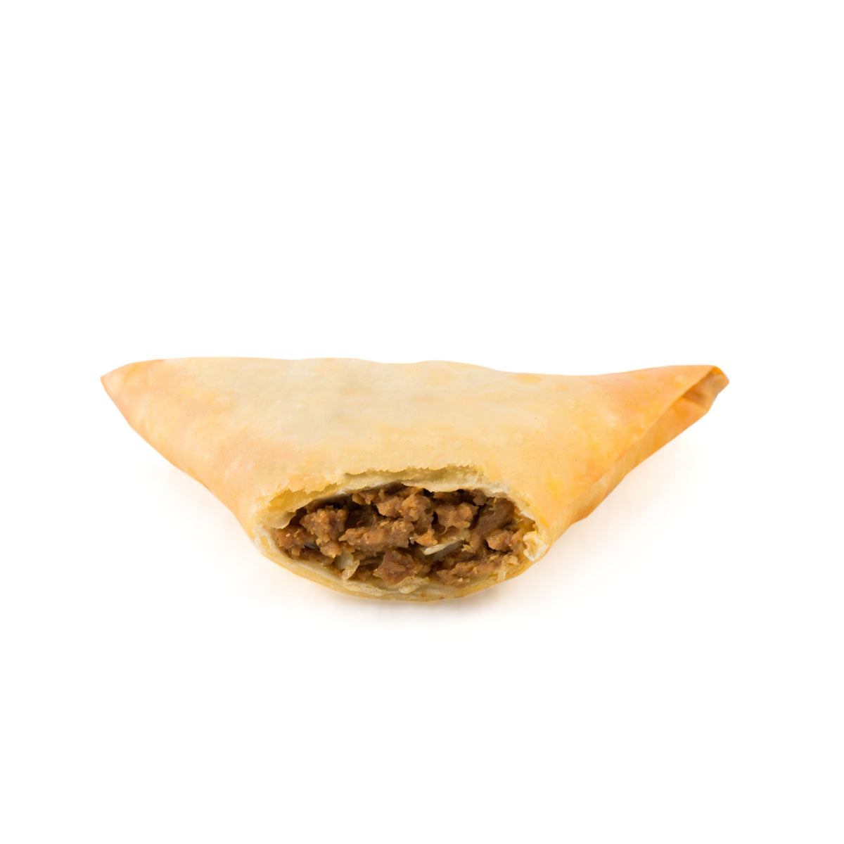 Large Mince Samoosa