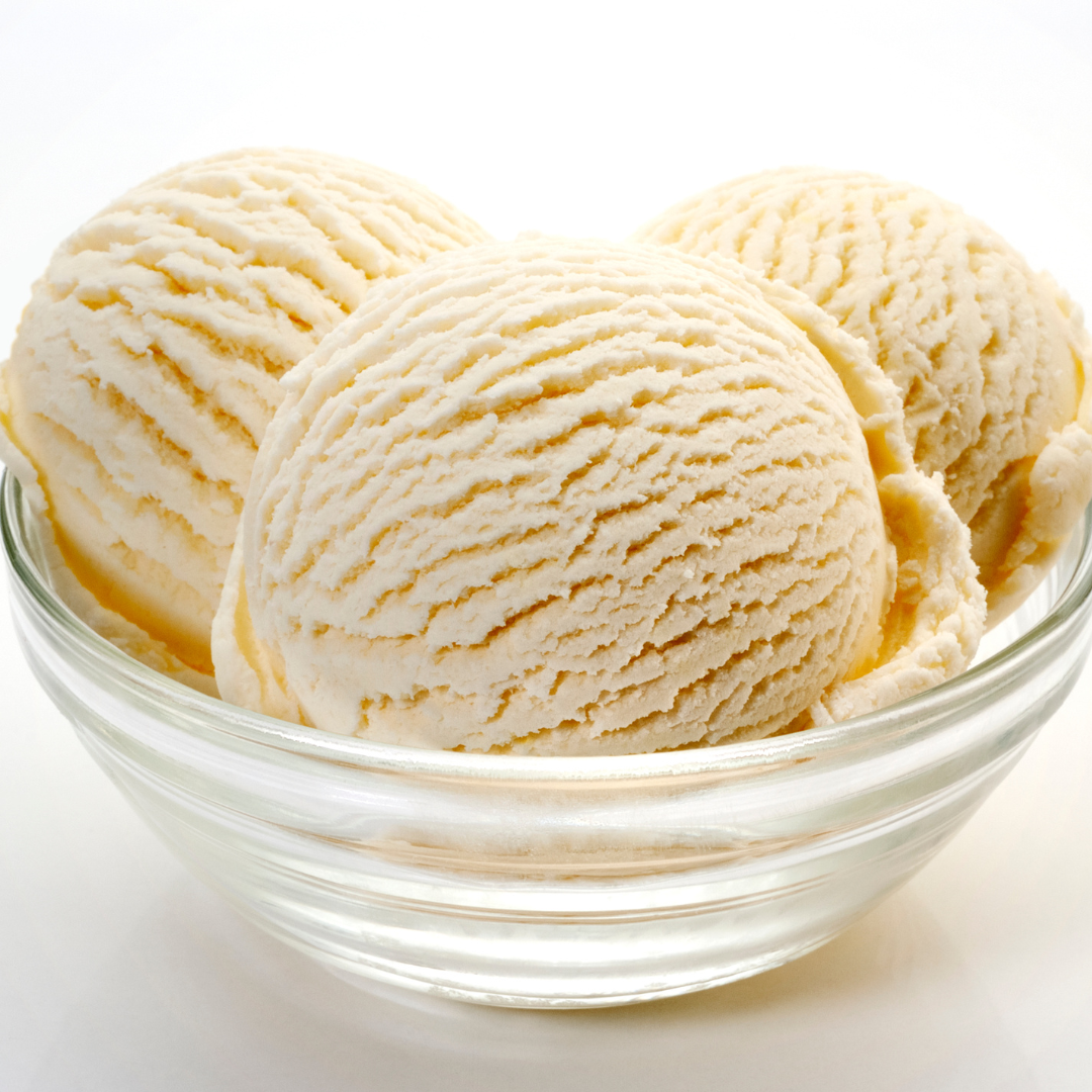 Sugar Free Vanilla 2L