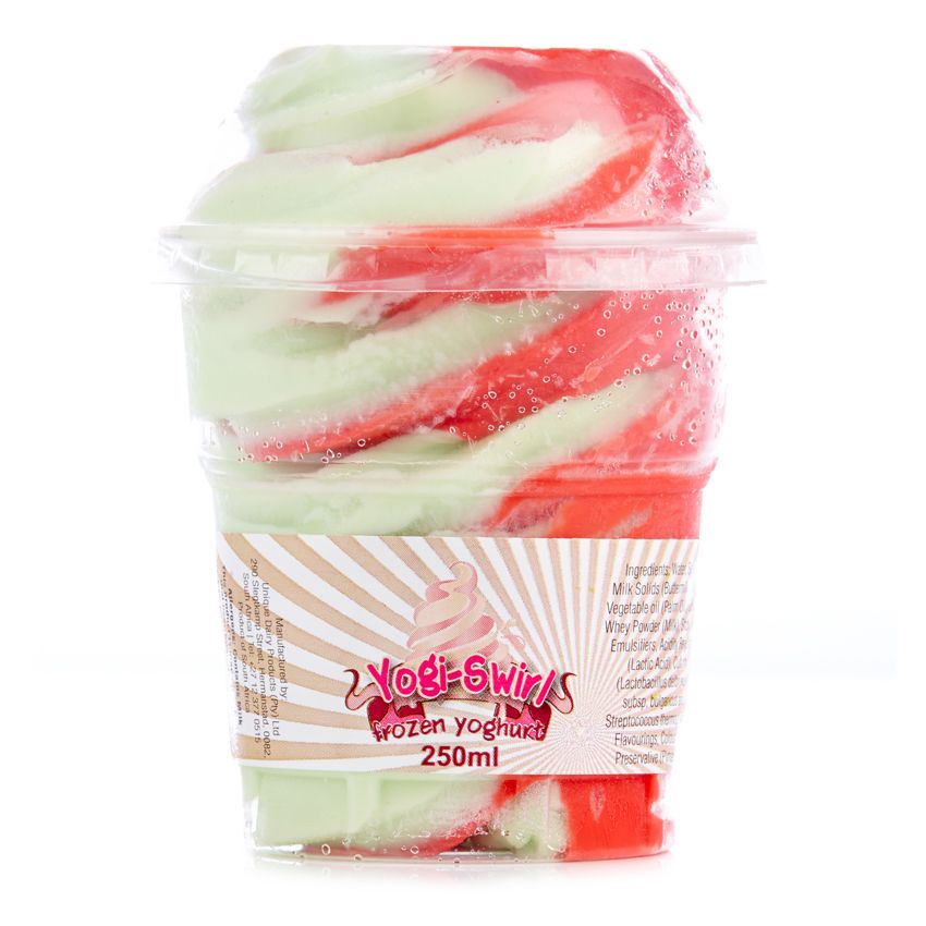 Yogi Swirl 20 x 250ml Mixed (Copy)