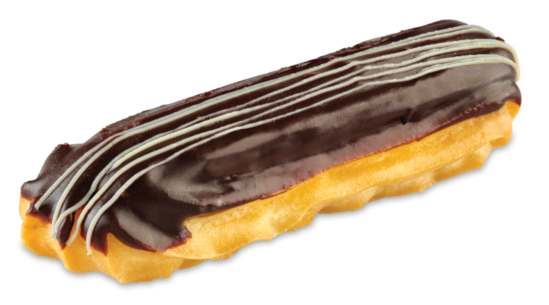 Éclairs